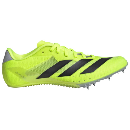 Adidas Sprintstar